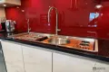 Property photo of LOT 3 Backhaus Street Mighell QLD 4860