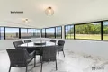 Property photo of LOT 3 Backhaus Street Mighell QLD 4860