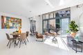 Property photo of 21/15-27 Hutchinson Street Surry Hills NSW 2010