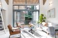 Property photo of 21/15-27 Hutchinson Street Surry Hills NSW 2010
