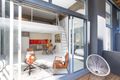 Property photo of 21/15-27 Hutchinson Street Surry Hills NSW 2010