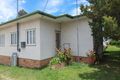 Property photo of 15 Denham Street Stanthorpe QLD 4380