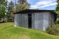 Property photo of 15 Denham Street Stanthorpe QLD 4380