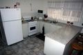 Property photo of 14A Trood Street Sale VIC 3850