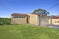 Property photo of 4 Moonbi Place Kareela NSW 2232