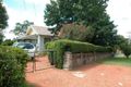 Property photo of 16 Bee Farm Road Springwood NSW 2777