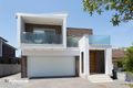 Property photo of 1/107 Ely Street Revesby NSW 2212