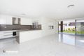 Property photo of 1/107 Ely Street Revesby NSW 2212