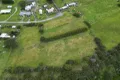 Property photo of Charles Street Currie TAS 7256