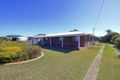 Property photo of 3 Neill Street Burnett Heads QLD 4670