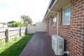 Property photo of 6/5 North Caroline Street East Devonport TAS 7310
