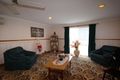 Property photo of 98 Merrin Crescent Wonthaggi VIC 3995