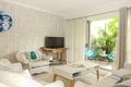 Property photo of 2/40 Mudlo Street Port Douglas QLD 4877