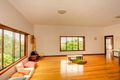 Property photo of 541 Mountain View Road Maleny QLD 4552