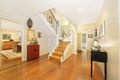 Property photo of 52 Sylvan Avenue East Lindfield NSW 2070