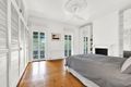Property photo of 125-127 George Street East Melbourne VIC 3002