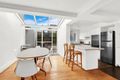 Property photo of 125-127 George Street East Melbourne VIC 3002