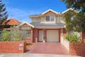 Property photo of 1/38 Thomson Street Maidstone VIC 3012