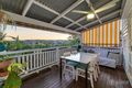 Property photo of 10 Saint Barnabas Place Red Hill QLD 4059