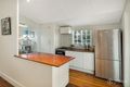 Property photo of 10 Saint Barnabas Place Red Hill QLD 4059