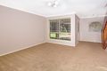 Property photo of 6/4 Carvers Road Oyster Bay NSW 2225