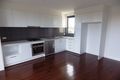 Property photo of 6/167 Darebin Road Thornbury VIC 3071