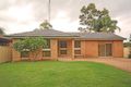 Property photo of 2 Koala Glen Cranebrook NSW 2749