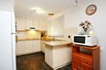 Property photo of 27 Bower Drive Werribee VIC 3030