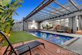 Property photo of 24 Leahy Drive Bundoora VIC 3083