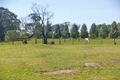 Property photo of 46 Greenhills Road Berrima NSW 2577