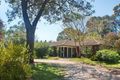 Property photo of 46 Greenhills Road Berrima NSW 2577