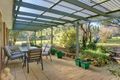 Property photo of 46 Greenhills Road Berrima NSW 2577