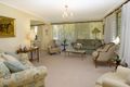 Property photo of 46 Greenhills Road Berrima NSW 2577