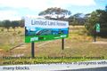 Property photo of 12 Swanwick Drive Coles Bay TAS 7215