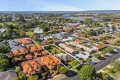 Property photo of 40 Caledonian Avenue Maylands WA 6051