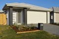 Property photo of 35 Dunlop Crescent Baringa QLD 4551