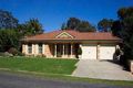 Property photo of 32 Omega Avenue Summerland Point NSW 2259