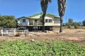 Property photo of 353 Kupunn Road Ducklo QLD 4405