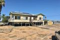 Property photo of 353 Kupunn Road Ducklo QLD 4405