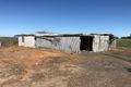 Property photo of 353 Kupunn Road Ducklo QLD 4405