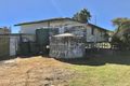 Property photo of 353 Kupunn Road Ducklo QLD 4405