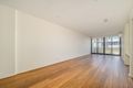 Property photo of 52 High Street Preston VIC 3072