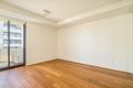Property photo of 52 High Street Preston VIC 3072