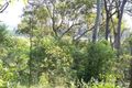 Property photo of 72 Ocean Outlook River Heads QLD 4655