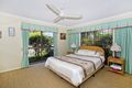Property photo of 6 Diamond Place Tweed Heads NSW 2485