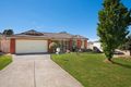 Property photo of 9 Tasman Place Wallan VIC 3756