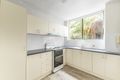 Property photo of 2/19 Glassop Street Balmain NSW 2041