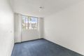 Property photo of 2/19 Glassop Street Balmain NSW 2041