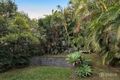 Property photo of 10 Saint Barnabas Place Red Hill QLD 4059