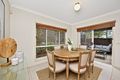 Property photo of 11 Eighth Avenue Carlingford NSW 2118